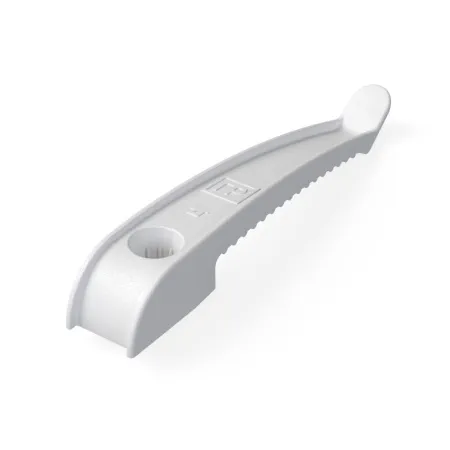 Держатель кабеля ПРОМРУКАВ