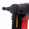 Электрический монтажный пистолет по бетону NAILTASK DCCN90S2 купить с НДС