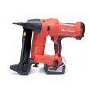 Электрический монтажный пистолет по бетону NAILTASK DCCN100X2 купить с НДС