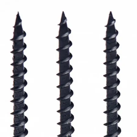 Лента с саморезами черные PAULT 3.5x35 глк/профиль купить