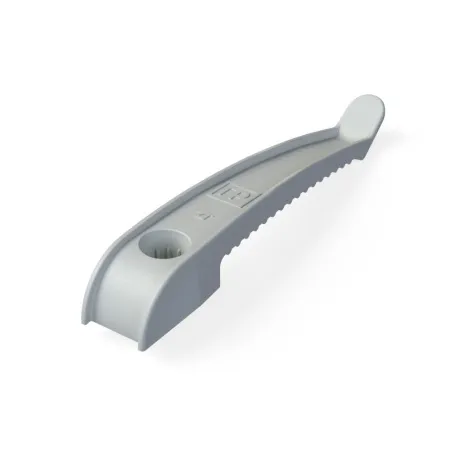 Держатель кабеля ПРОМРУКАВ