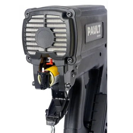 Монтажный газовый пистолет по дереву PAULT GFN3490 купить с НДС