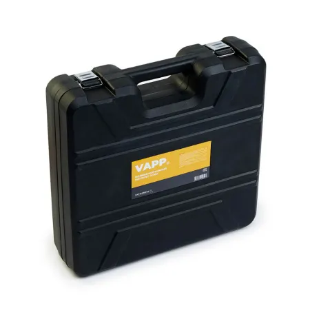 Монтажный газовый пистолет по бетону VAPP GCN50 купить с НДС