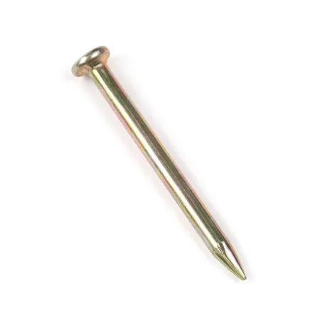 Усиленные гвозди 38*3 мм с газовым баллоном 165 мм с красным клапаном купить