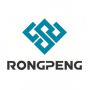 RONGPENG
