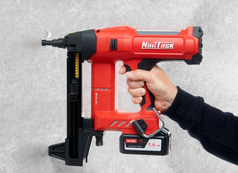 Огнестойкие кабельные линии (ОКЛ)