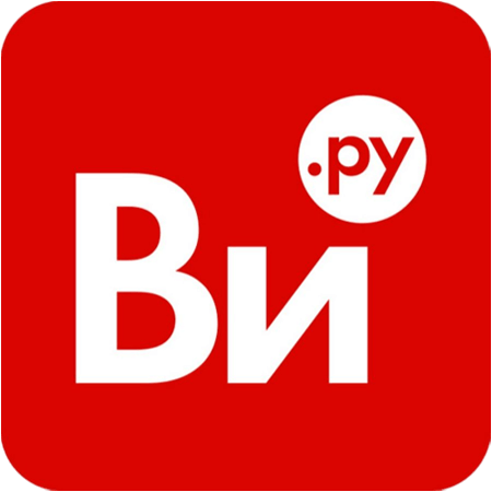 купить гвозди вапп на всеинструменты.ру