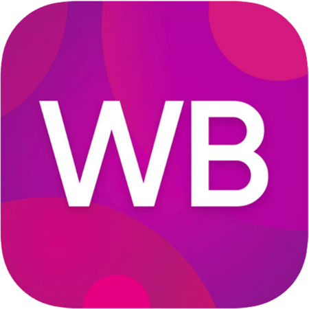 купить гвозди вапп на WB