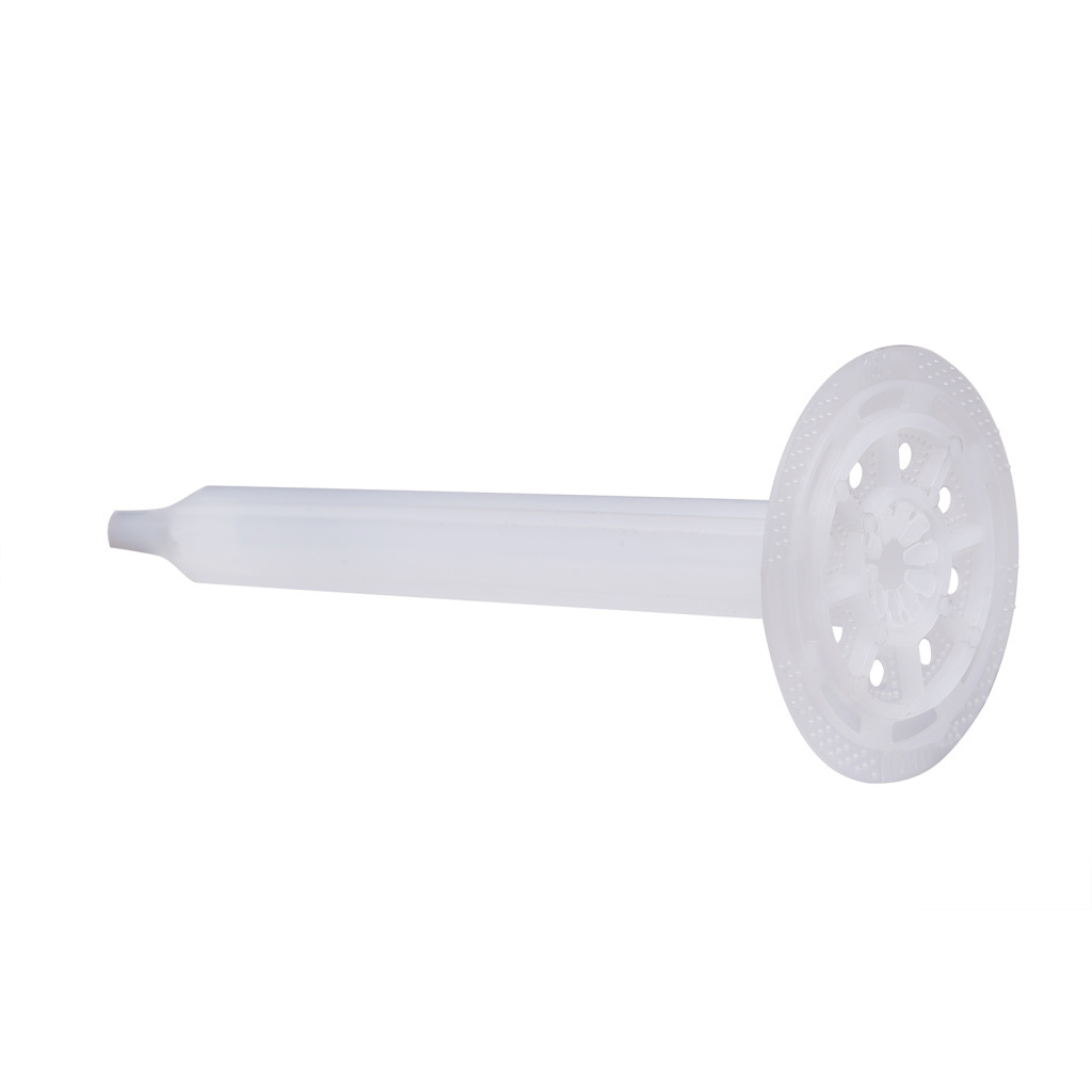 2020_0116027фев 15 2023.jpg 2020_0116027фев 15 2023.jpg