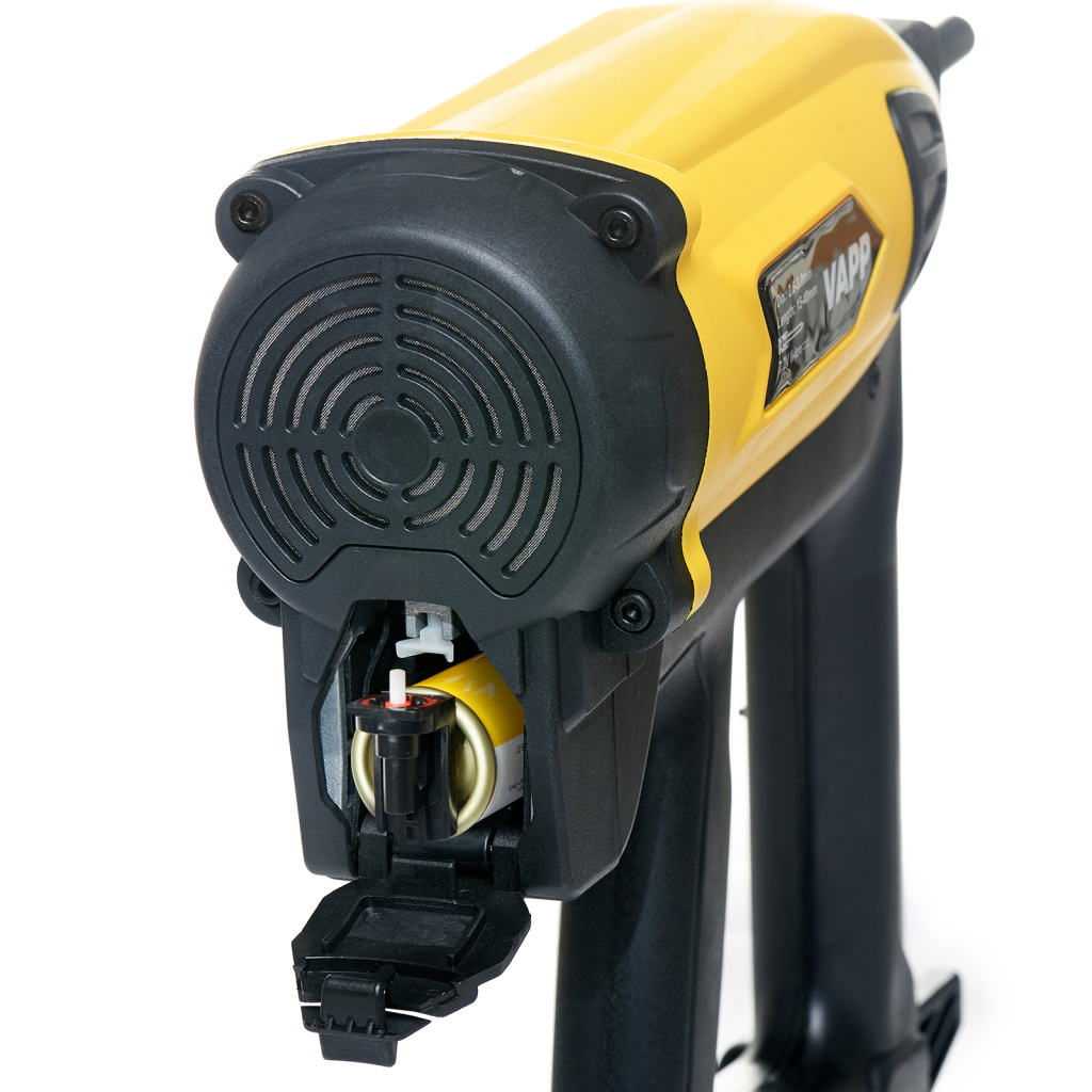 2020_0125963ноя 15 2023.jpg 2020_0125963ноя 15 2023.jpg