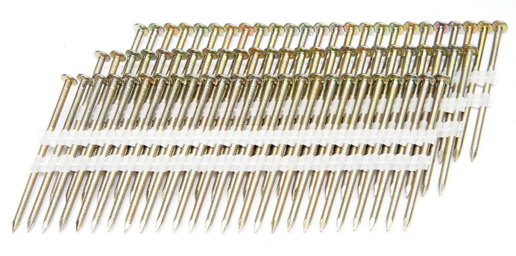 201919566янв 01 2009.jpg