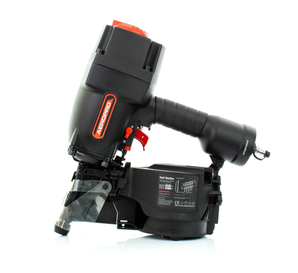 MCN90_000_000 (1).jpg MCN90_000_000 (1).jpg