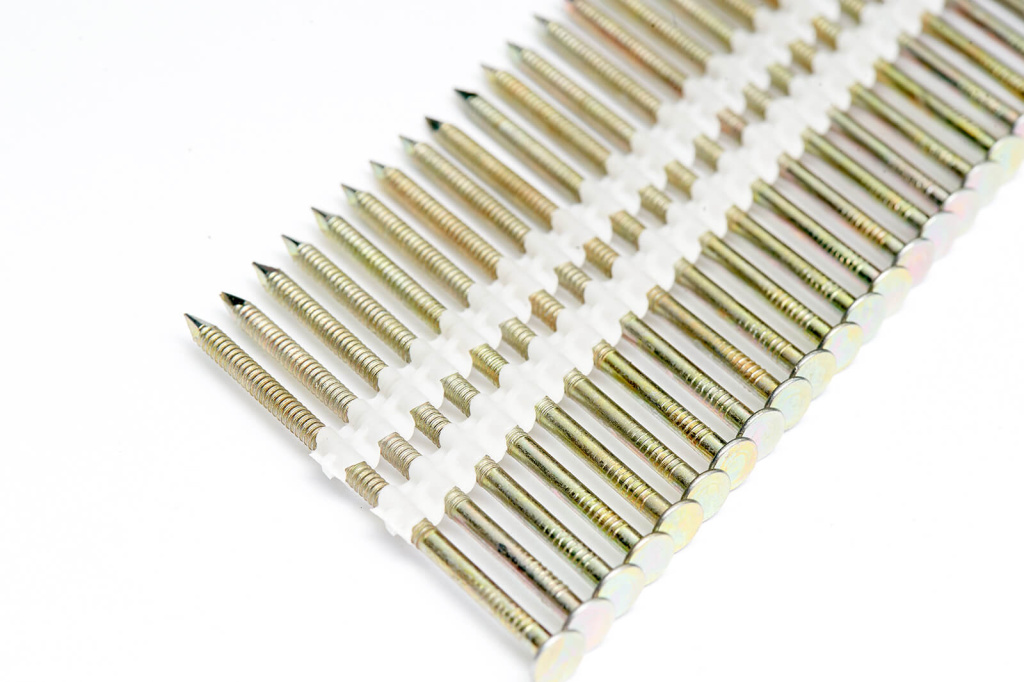 201919563янв 01 2009.jpg 201919563янв 01 2009.jpg