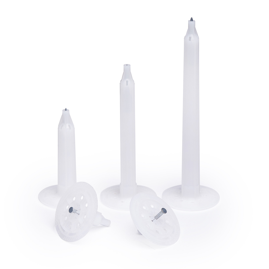 тарельчатый дюбель гриб 2020_0116043фев 15 2023.jpg