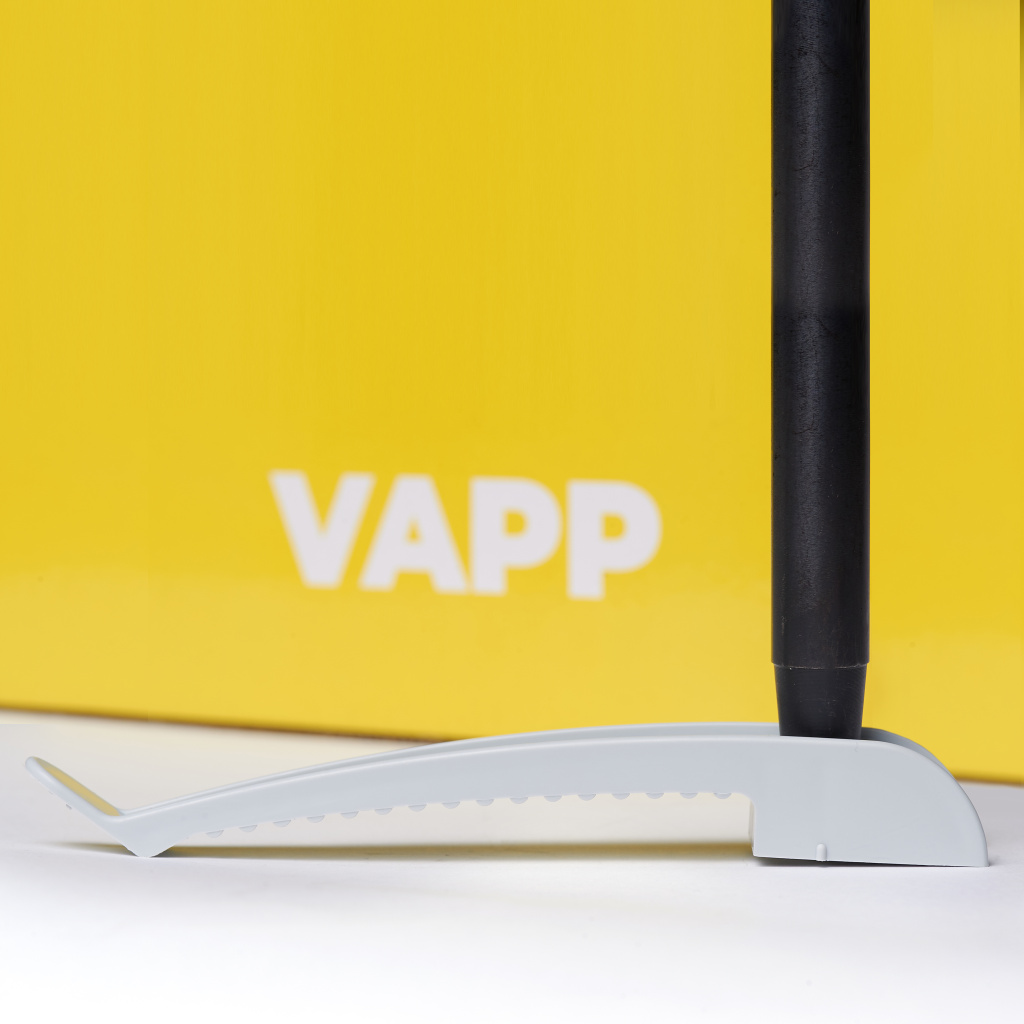 держатель кабеля ПРОМРУКАВ держатель кабеля ПРОМРУКАВ