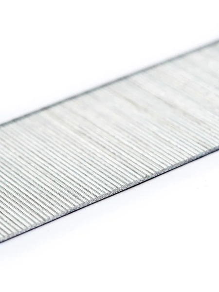 Гвозди 18GA для пневмопистолета 30 мм