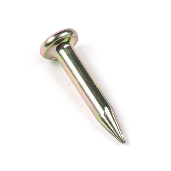 Гвозди 3*16 мм для Садху