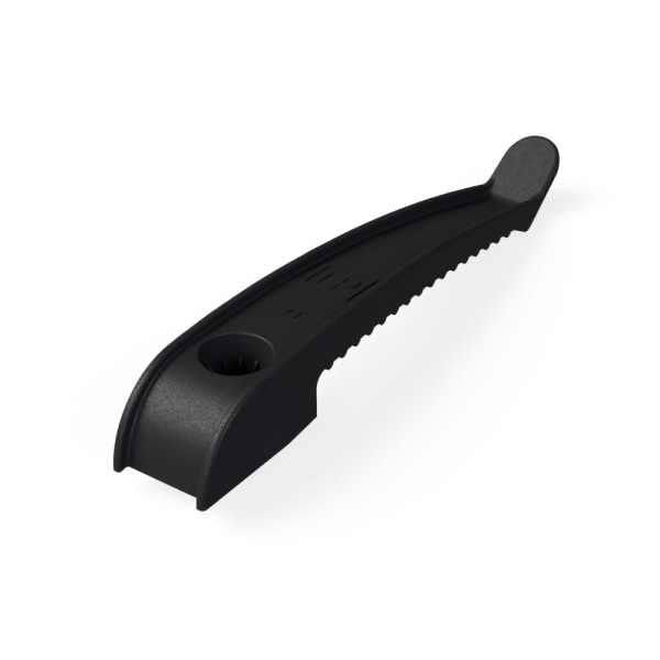 Держатель кабеля ПРОМРУКАВ