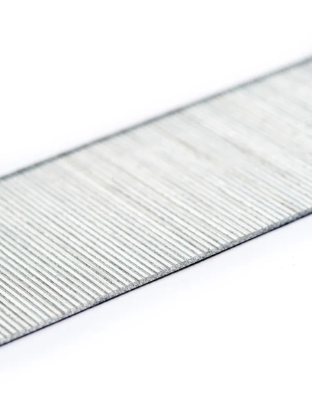 Гвозди 18GA для пневмопистолета 50 мм