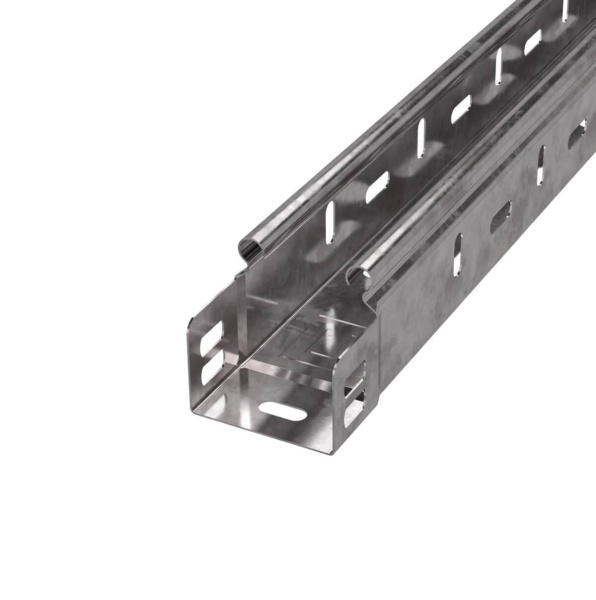 Лоток перфорированный