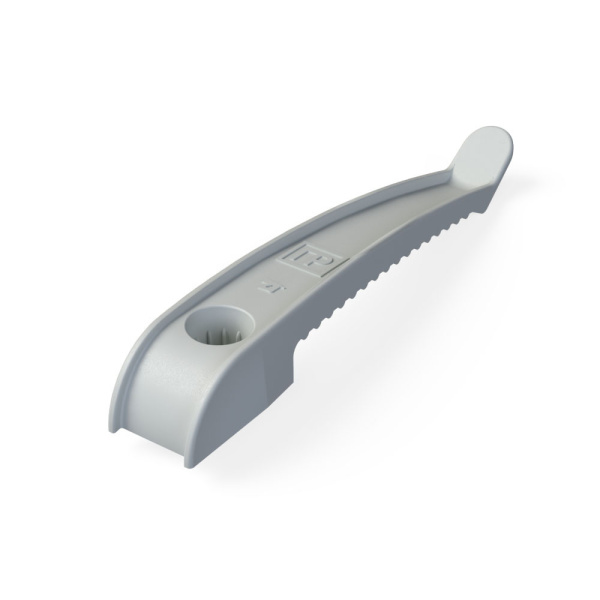 Держатель кабеля ПРОМРУКАВ